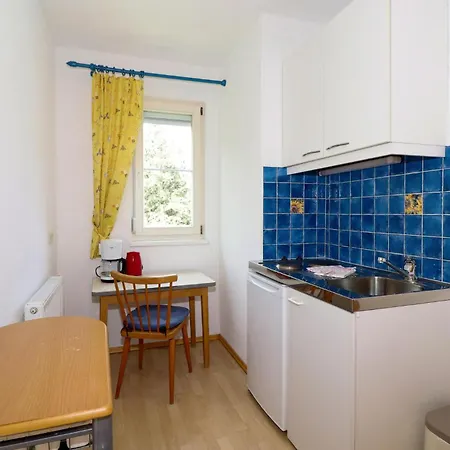 48m² Tannheim