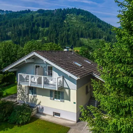 48m² Lägenhet