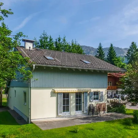 Lägenhet 48m²