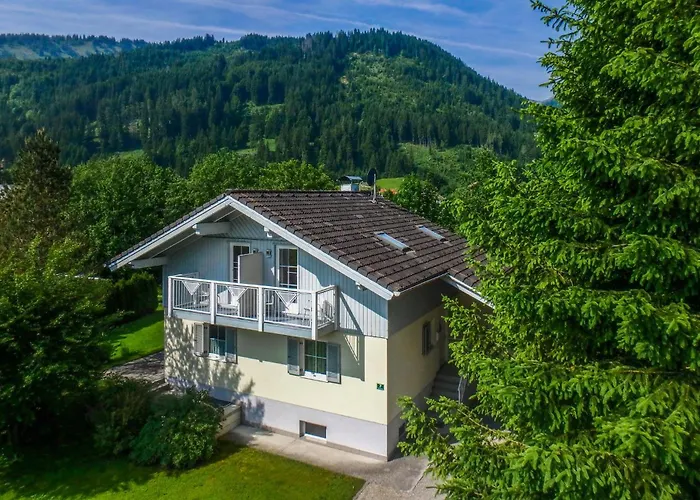 48m² Апартаменты