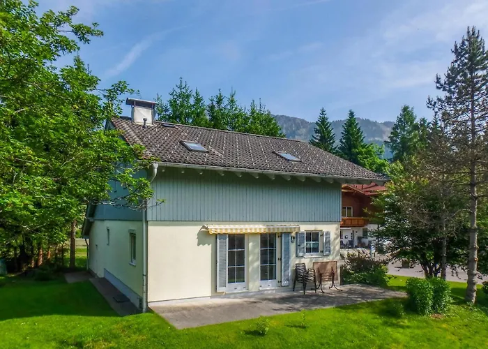 Апартаменты 48m²